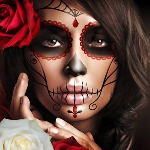 Meet your Posher, Kristy